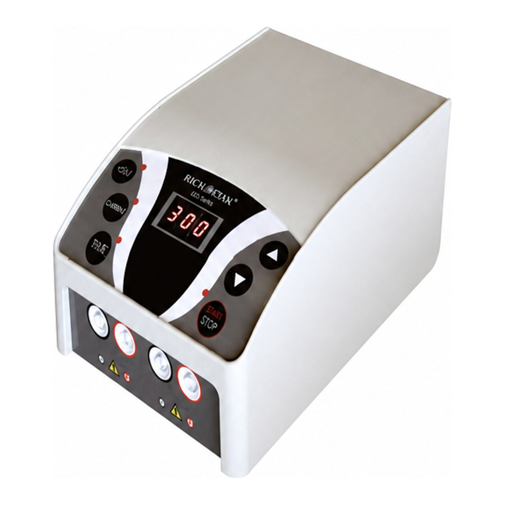Electrophoresis Power Supplies