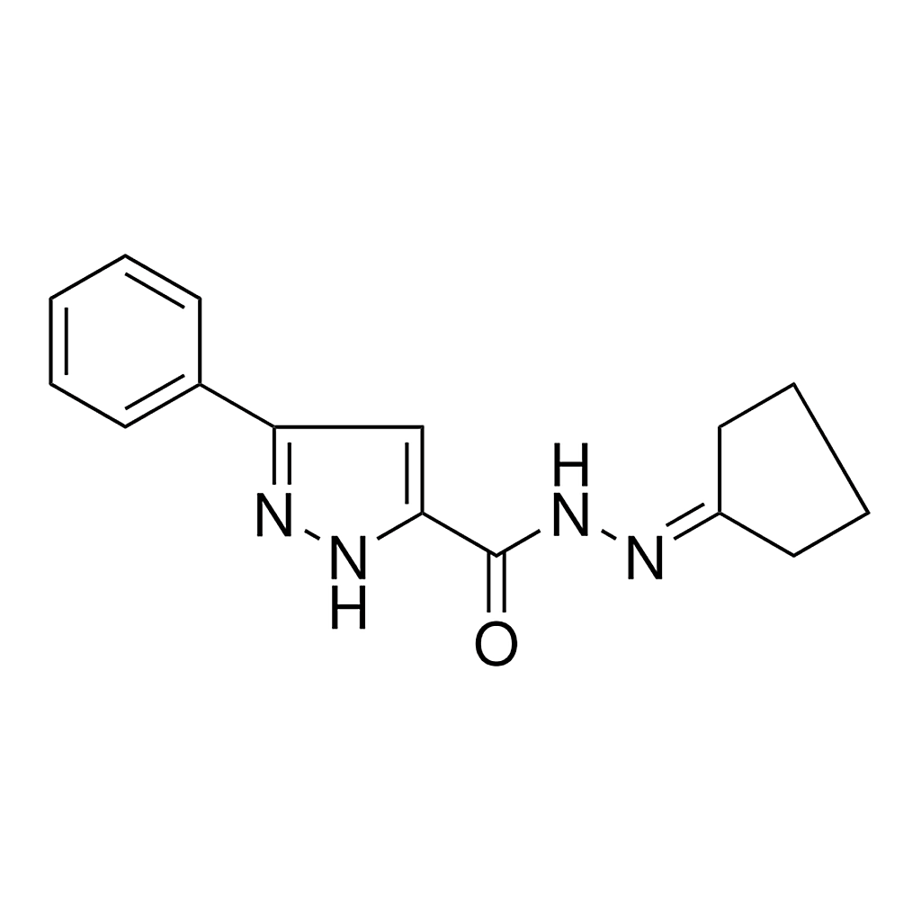 Merck 5-PHENYL-2H-PYRAZOLE-3-CARBOXYLI-