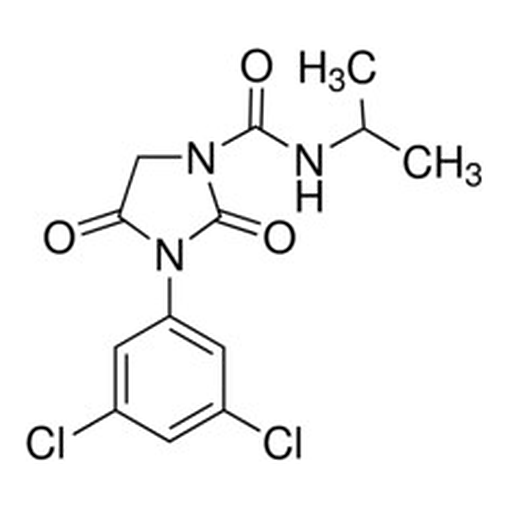 Merck IPRODION PESTANAL.