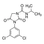 Merck IPRODION PESTANAL.