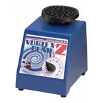 Vortex-Genie® 2 Shaker, 600 to 3200 rpm, 230 VAC