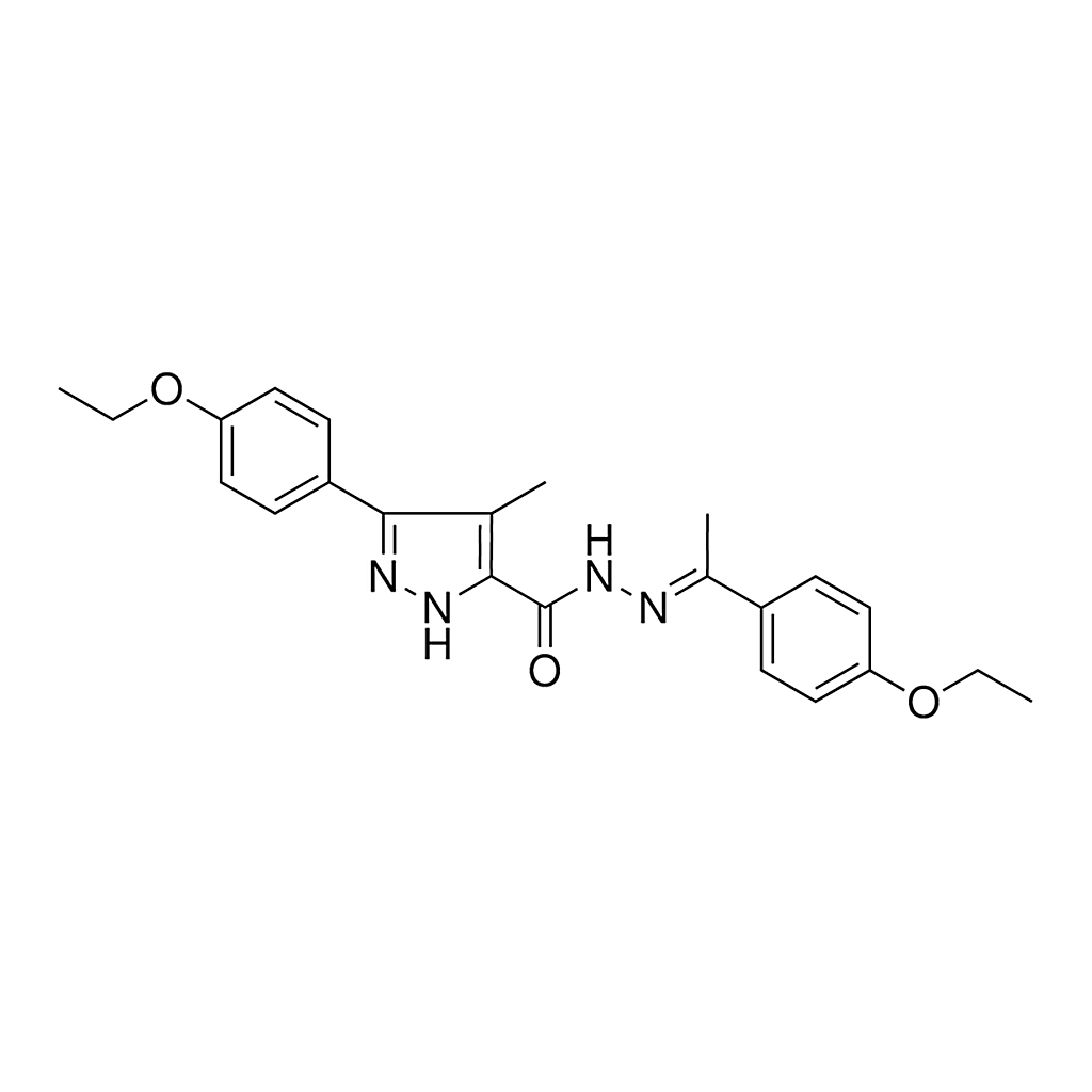 Merck ALDRICHCPR R424471-