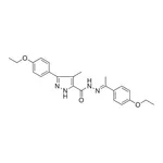 Merck ALDRICHCPR R424471-