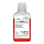 솔바이오팜 DMEM (High-Glucose)