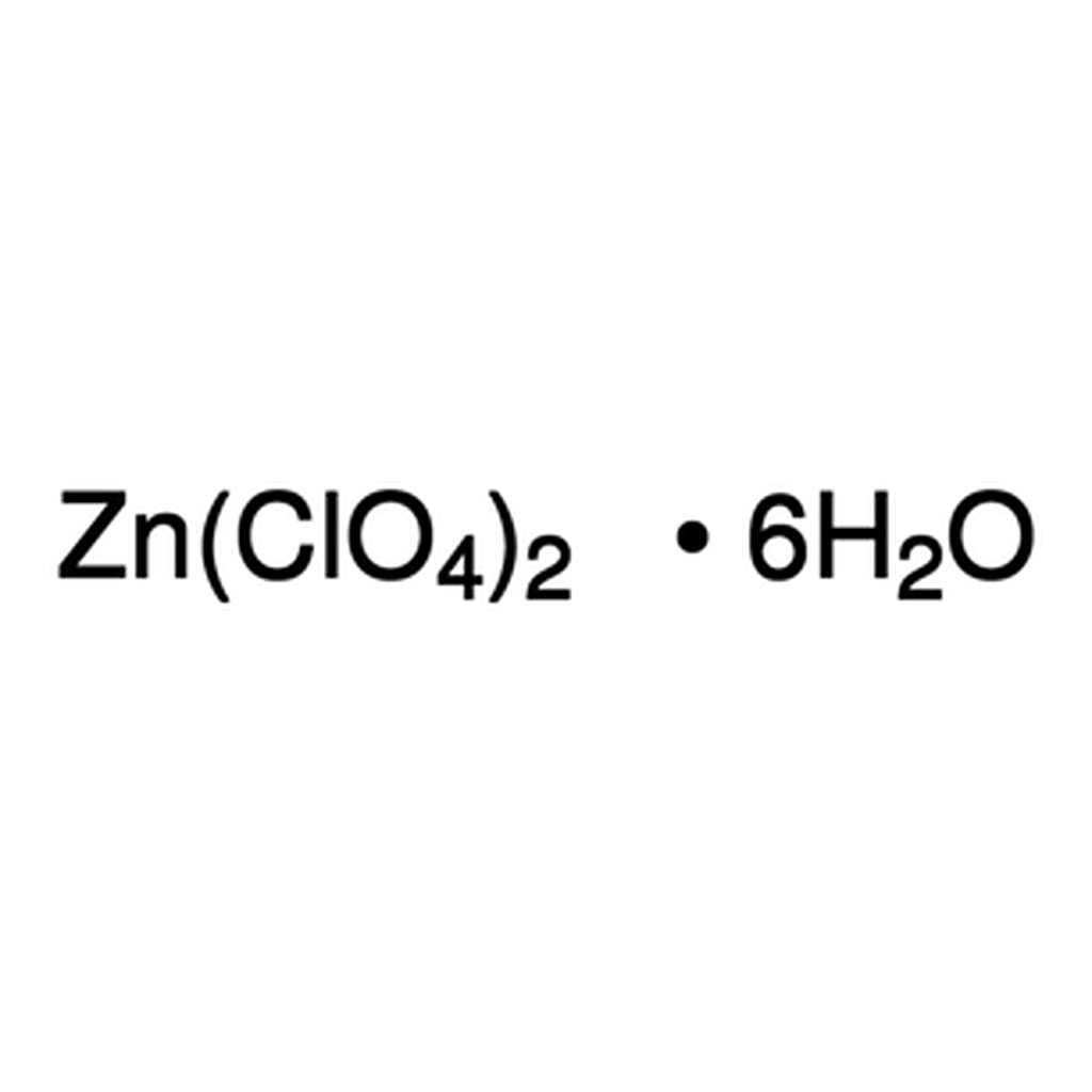 Merck ZINC PERCHLORATE HEXAHYDRATE
