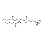 Merck L-A-PHOSPHATIDYLCHOLINE, DICAPROYL