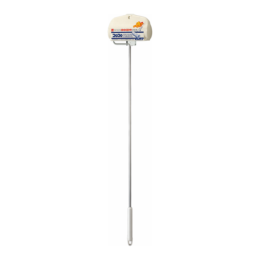 AS ONE Adhesive Roll Cleaner, 점착롤클리너