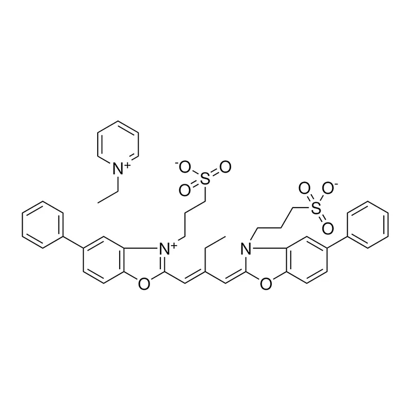Merck ALDRICHCPR L204366-