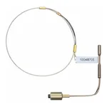 Waters High Sensitivity Filter Mixer, 425µL