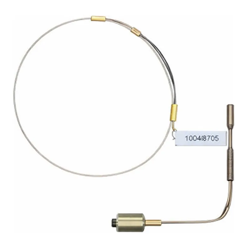Waters High Sensitivity Filter Mixer, 425µL