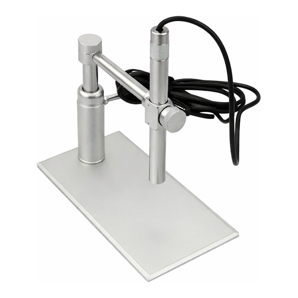 AS ONE 4-449-01 USB Digital Microscope　SDM200
