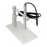 AS ONE 4-449-01 USB Digital Microscope SDM200