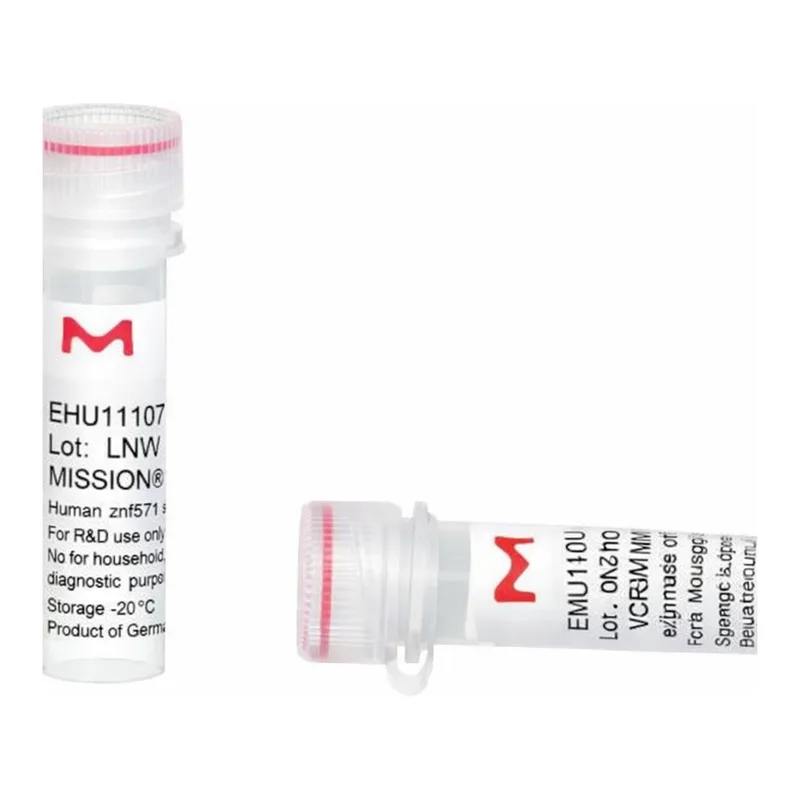 Merck MISSION(R) esiRNA