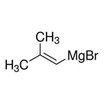 Merck 2-METHYL-1-PROPENYLMAGNESIUM BROMIDE, 0&