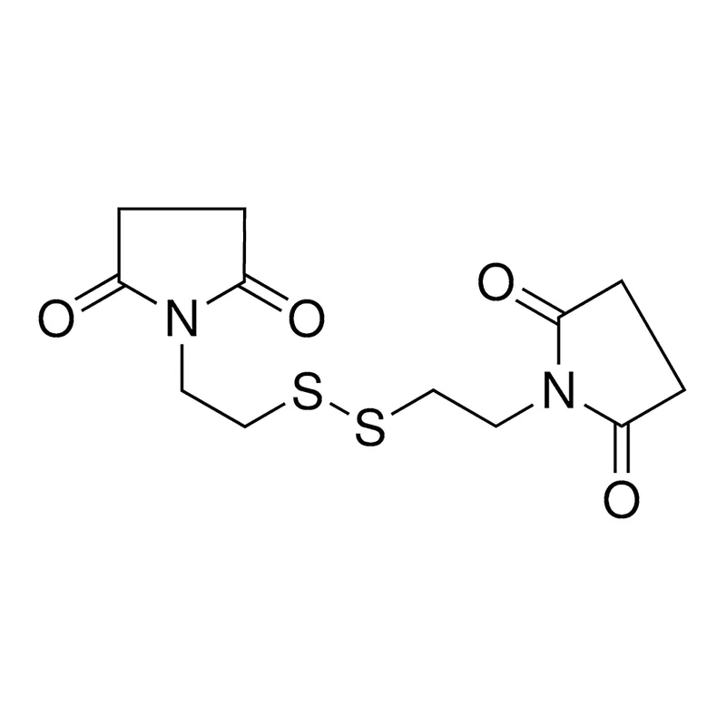 Merck RCL R52,274-0 - 10MG