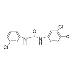 Merck 1-(3-CHLOROPHENYL)-3-(3,4-DICHL-