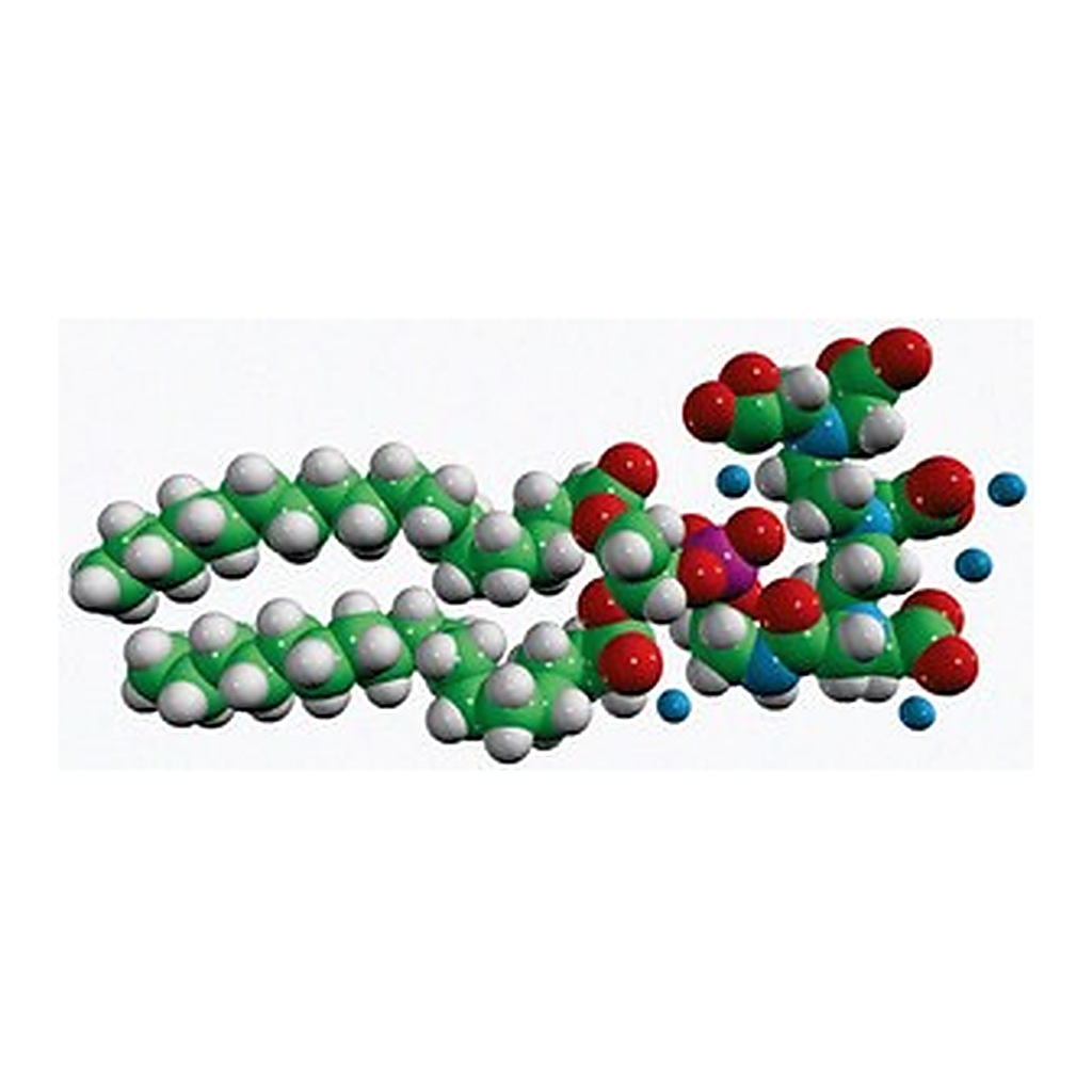 Merck 18:0 PE-DTPA