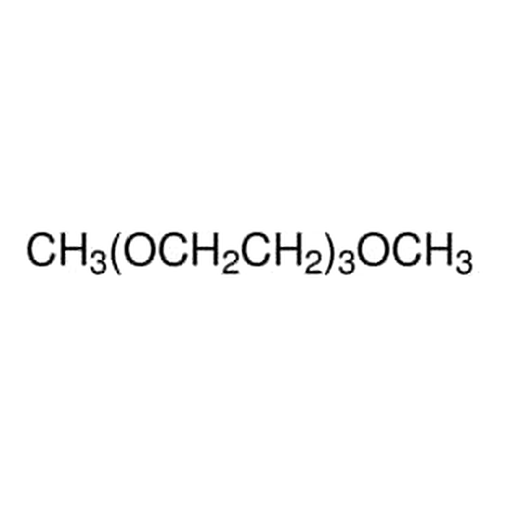Merck TRIETHYLENE GLYCOL DIMETHYL ETHER