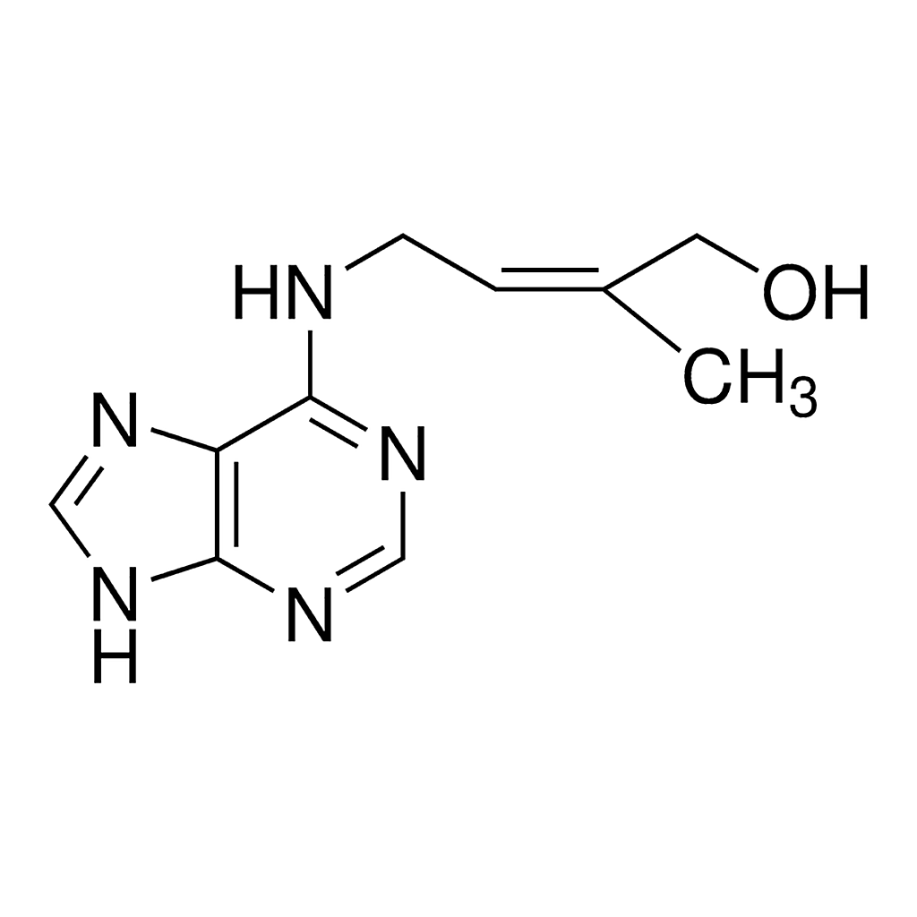 Merck cis-Zeatin