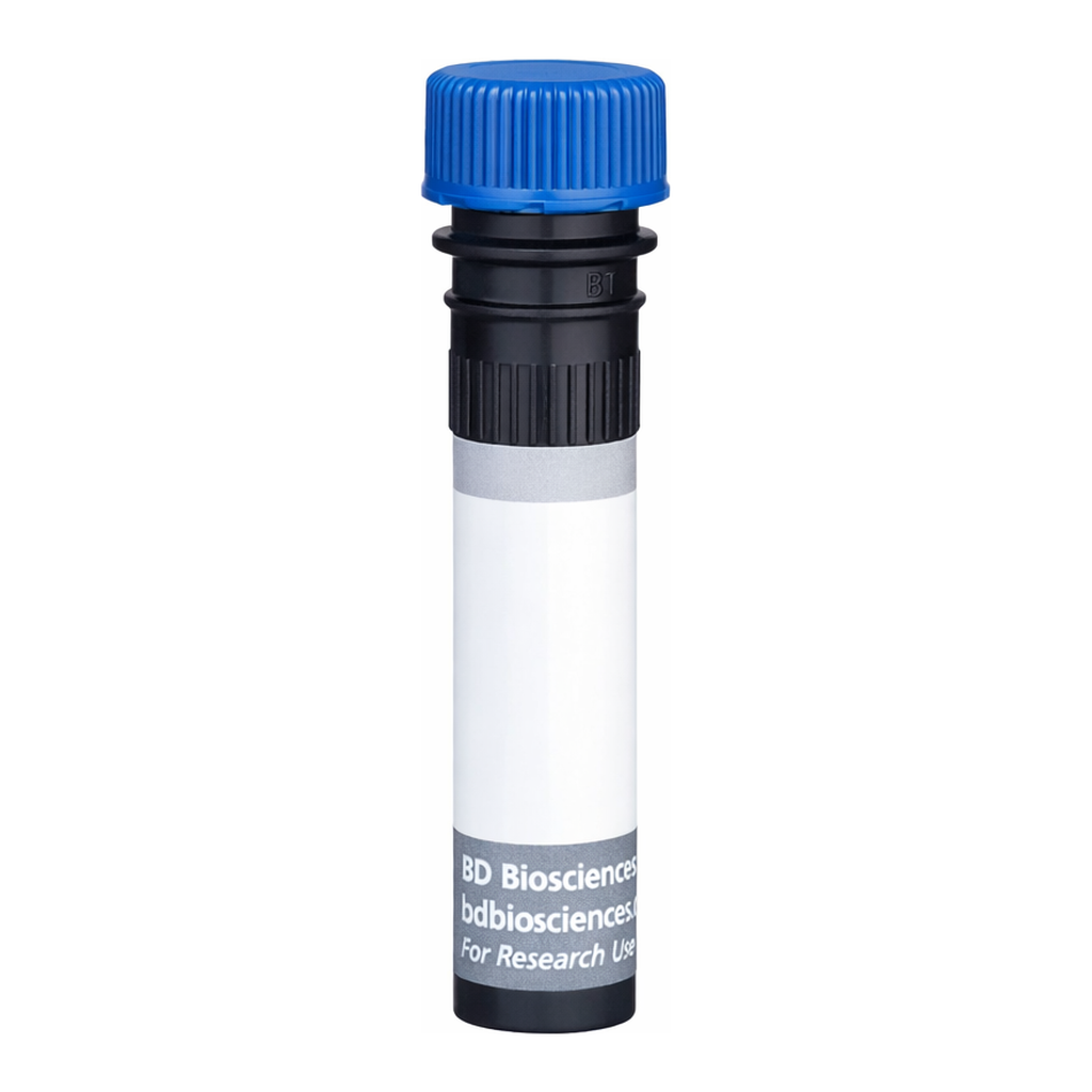 BD BUV496 Biosimilar Anti-Human CD20 Rituximab297