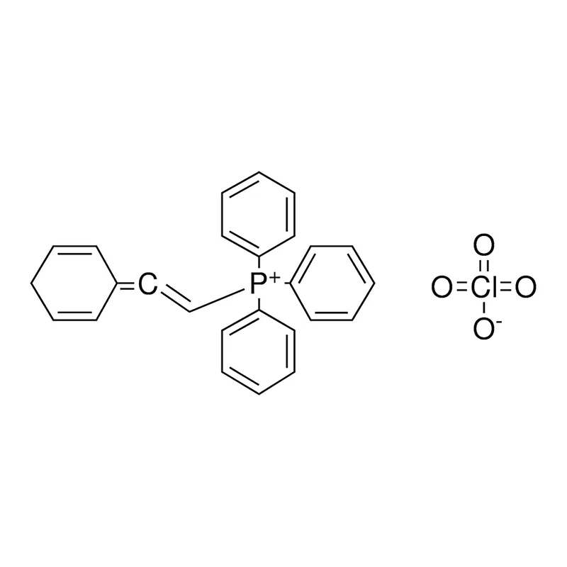 Merck (2-(2,5-CYCLOHEXADIEN-1-YLIDEN - 50 MG&