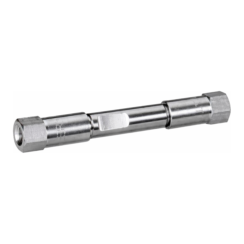 Waters SunFire C18 Column, 100Å, 3.5 µm, 4.6 mm X 75 mm, 1/pk
