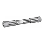 Waters SunFire C18 Column, 100Å, 3.5 µm, 4.6 mm X 75 mm, 1/pk