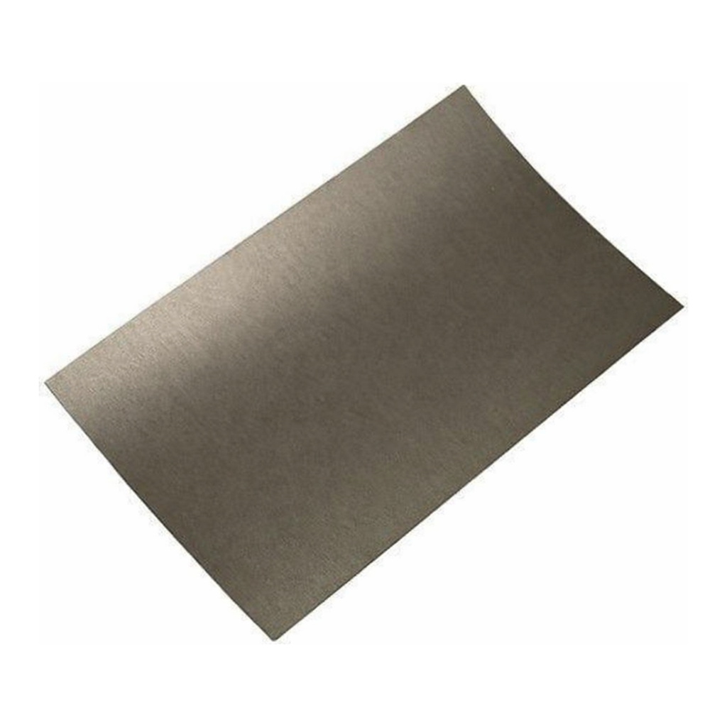 AS ONE Electromagnetic Wave·Noise AbsorptIon Sheet, 전자파·노이즈 흡수 시트