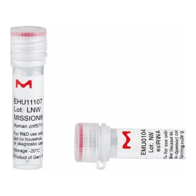 Merck MISSION(R) esiRNA