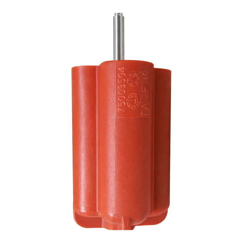 Thermo Fisher Scientific 13 mL Urine Tube Adapter for TX-150 Rotor (set of 4)