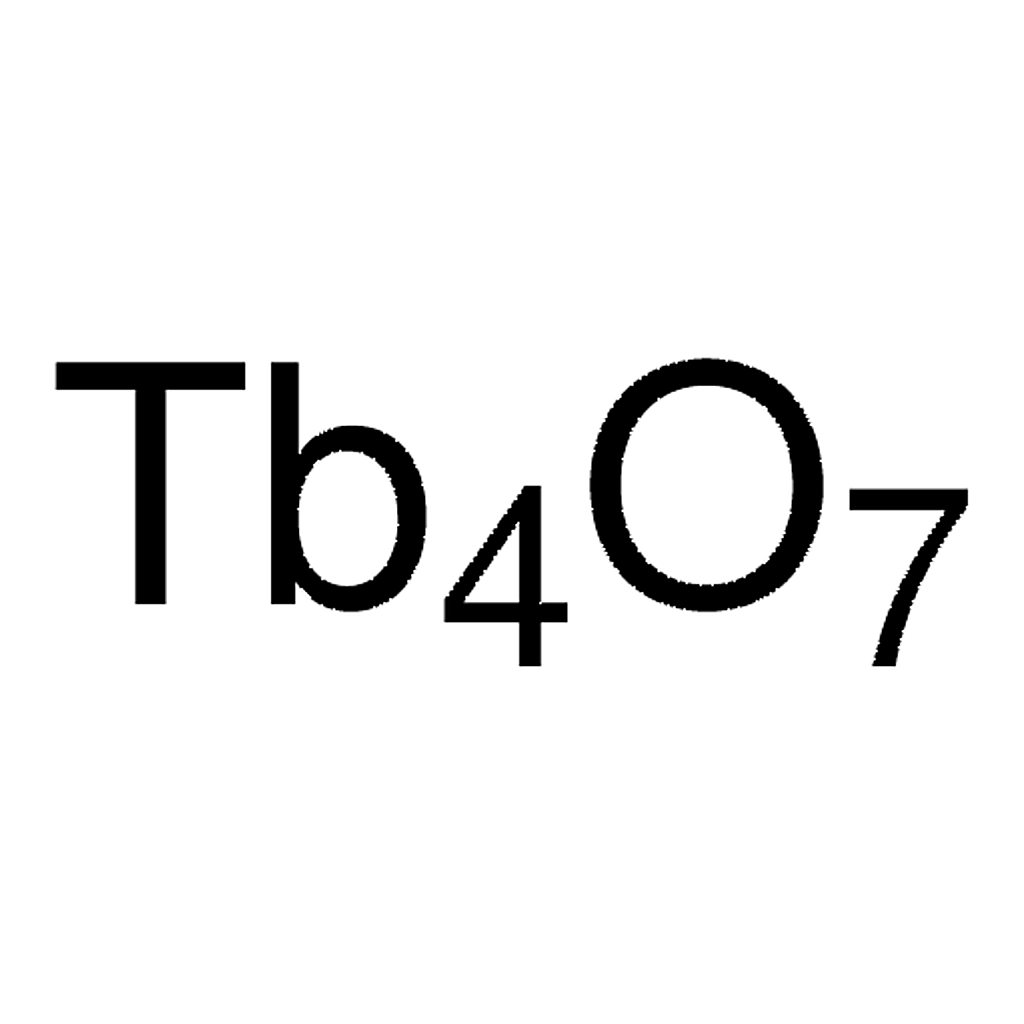 Merck Terbium(III,IV) oxide