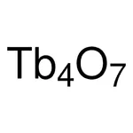 Merck Terbium(III,IV) oxide
