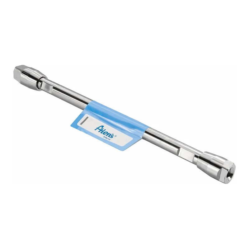 Waters Atlantis Premier BEH C18 AX Method Validation Kit, 5 µm, 4.6 x 150 mm, 3/pk