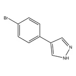 Merck 4-(4-Bromophenyl)-1H-pyrazole