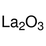 Merck LANTHANUM OXIDE
