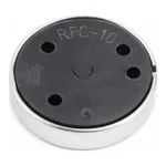Agilent Rotor Seal 2ps/6pt IV, PEEK, P: A/B,