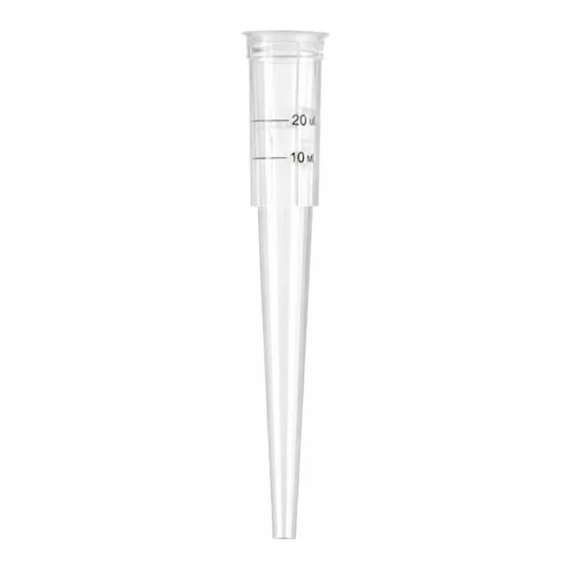 Merck Pipette tips, wide bore
