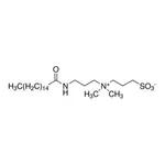 Merck 3-[N,N-DIMETHYL(3-PALMITOYLAMINOPROPYL)&
