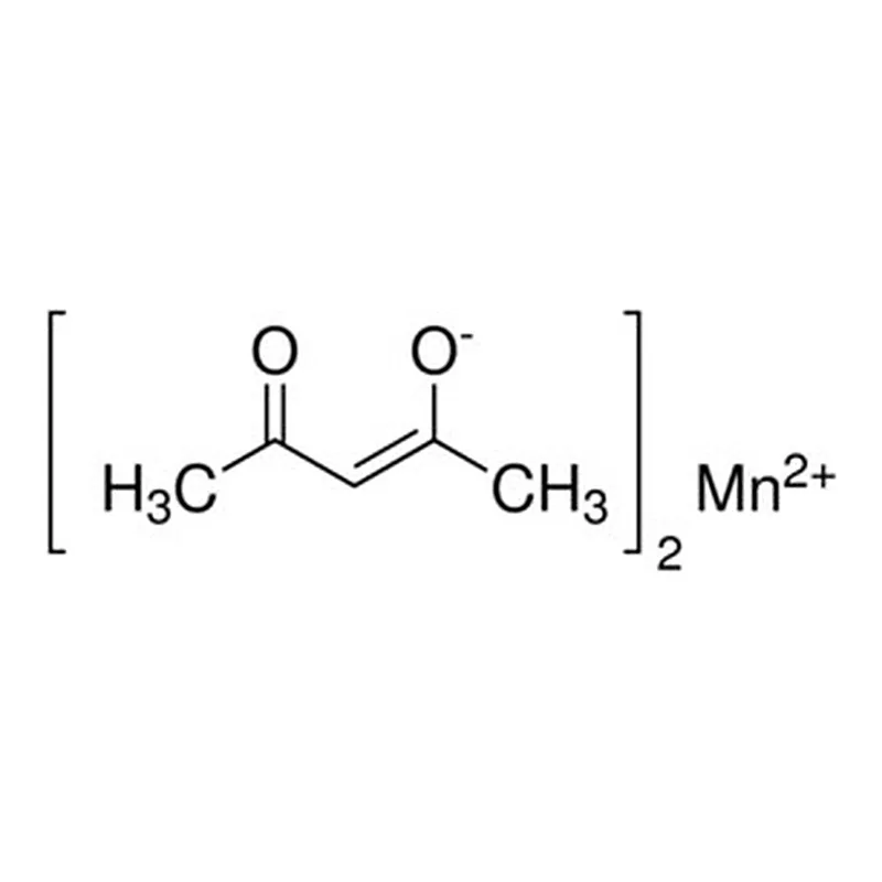 Merck MANGANESE(II) ACETYLACETONATE