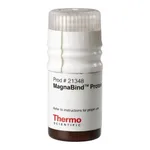 Thermo Fisher Scientific MagnaBind Protein A Beads