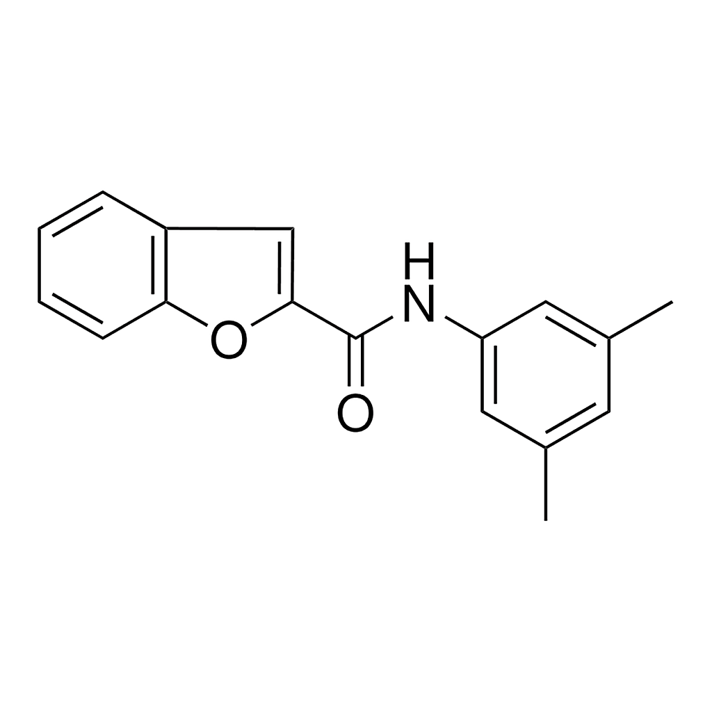Merck BENZOFURAN-2-CARBOXYLIC ACID (3 - 10MG &