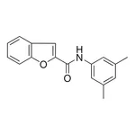 Merck BENZOFURAN-2-CARBOXYLIC ACID (3 - 10MG &