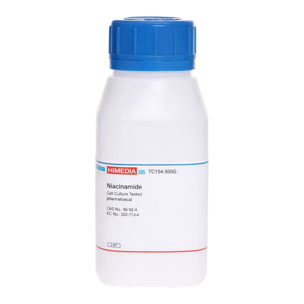 Himedia Niacinamide