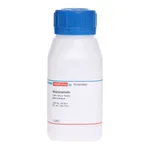 Himedia Niacinamide