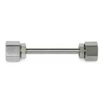 Thermo Fisher Scientific Acclaim Mixed Mode WAX-1 LC Column