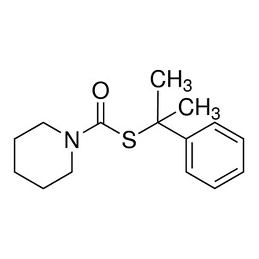 Merck DIMEPIPERATE PESTANAL