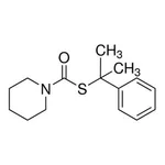 Merck DIMEPIPERATE PESTANAL