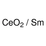 Merck CERIUM(IV) OXIDE-SAMARIUM DOPED, <0.5 U&