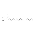 Merck 3-ETHYL-3-OCTADECANOL-