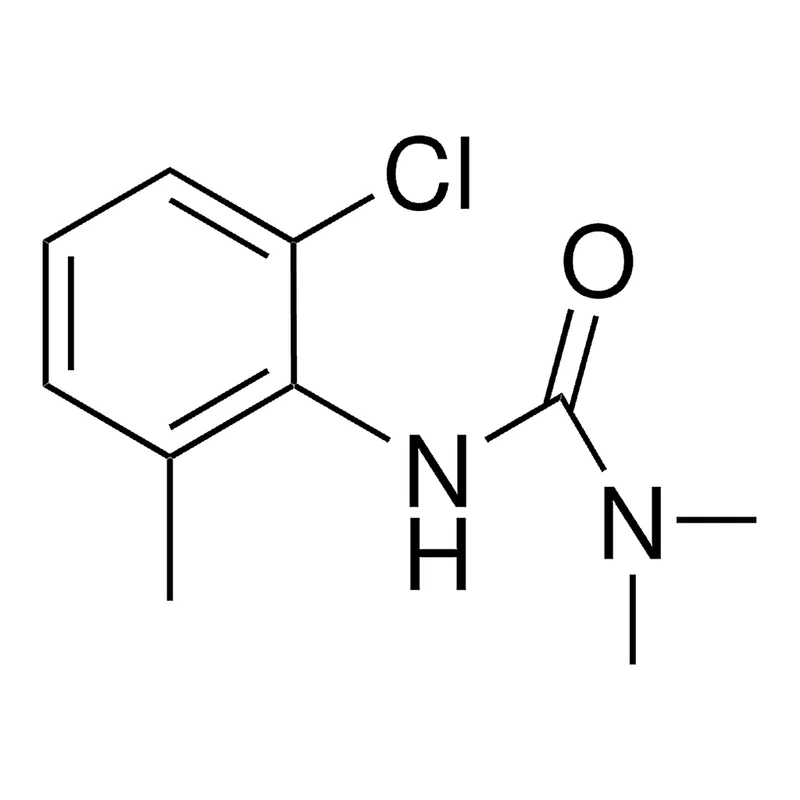 Merck 3-(2-CHLORO-6-METHYLPHENYL)-1,1-
